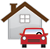 B& B Truck Corral, Inc
